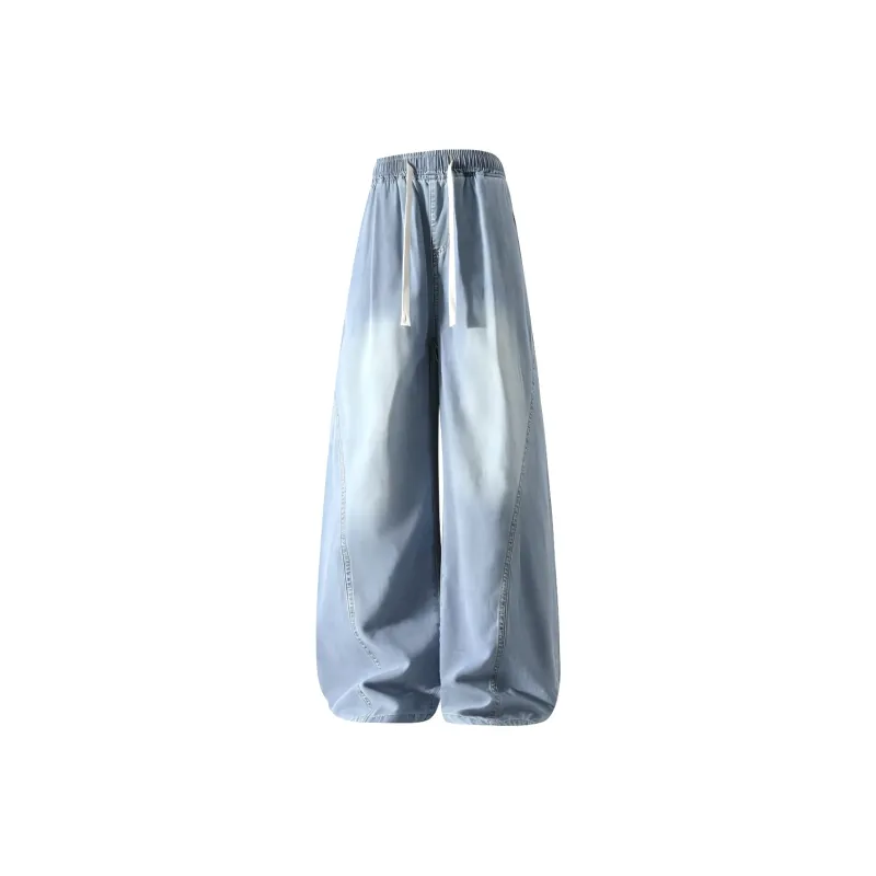 ROSECREED Jeans Unisex-4