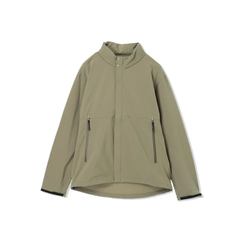 Columbia TUM HEIGHTS Jacket Men's Jasper-0