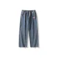 Medium Blue