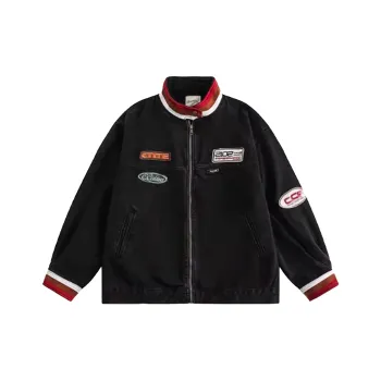 ACUOD BY CHANU Jackets Coats Unisex