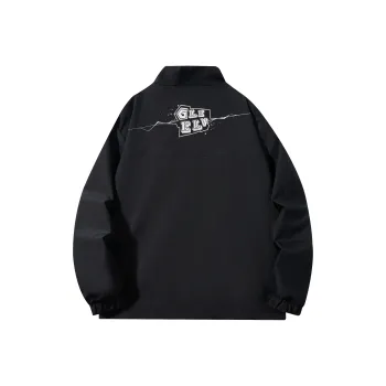 LEVEL Jackets Unisex