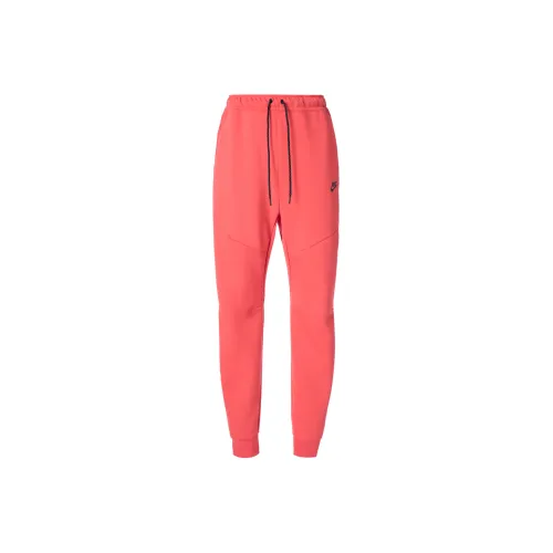 Nike Sportswear Tech Fleece Pant