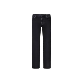 ARMANI EXCHANGEAE Jeans Men's Dark Gray