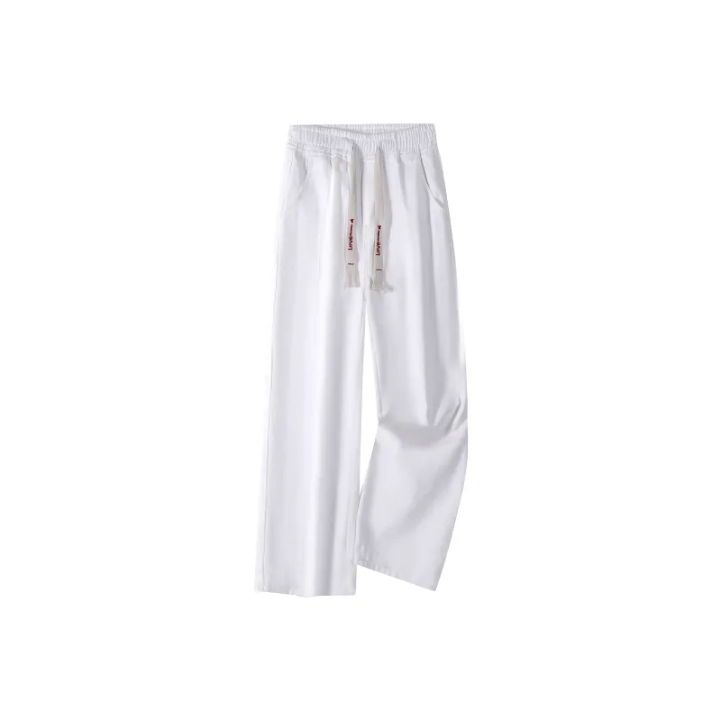 Love Monster Jeans Unisex-0