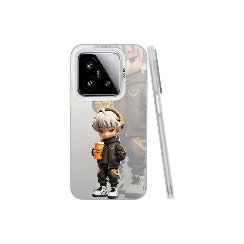 YIBAOBAO Phone Cases-12