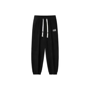 Teddy Bear Collection Casual Pants Unisex