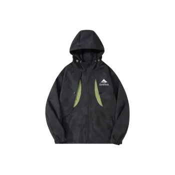 EMERICA Jackets Unisex