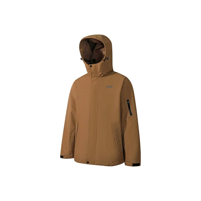 AVIA Jackets Unisex-4