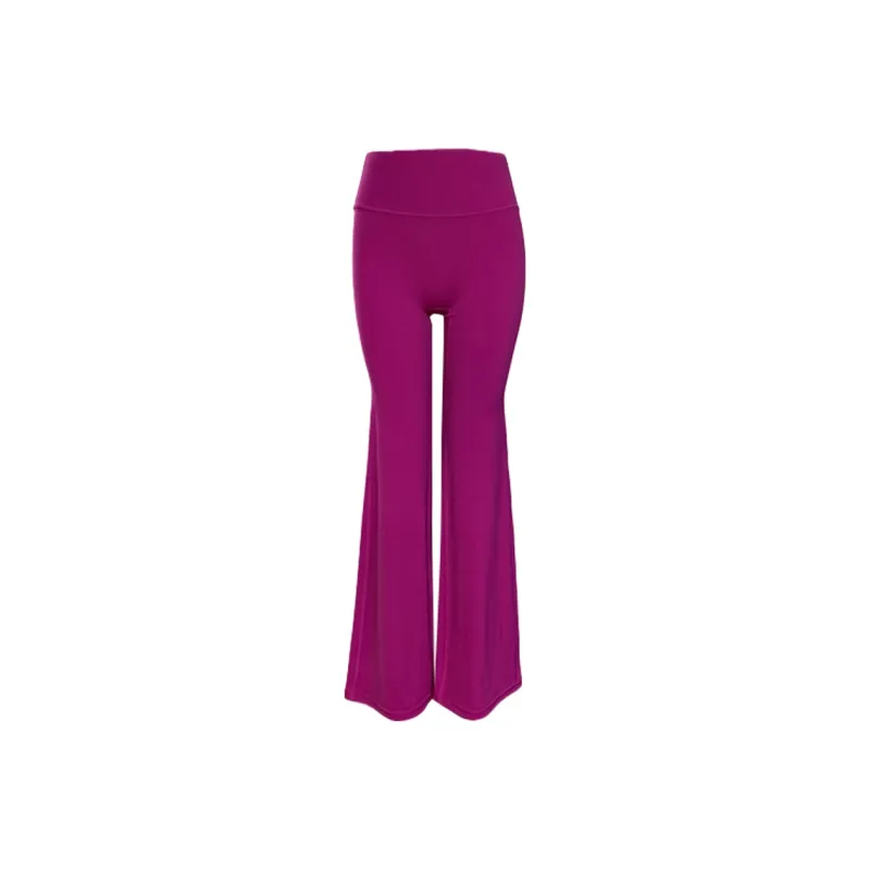 MIIOW Yoga Pants Women's-9