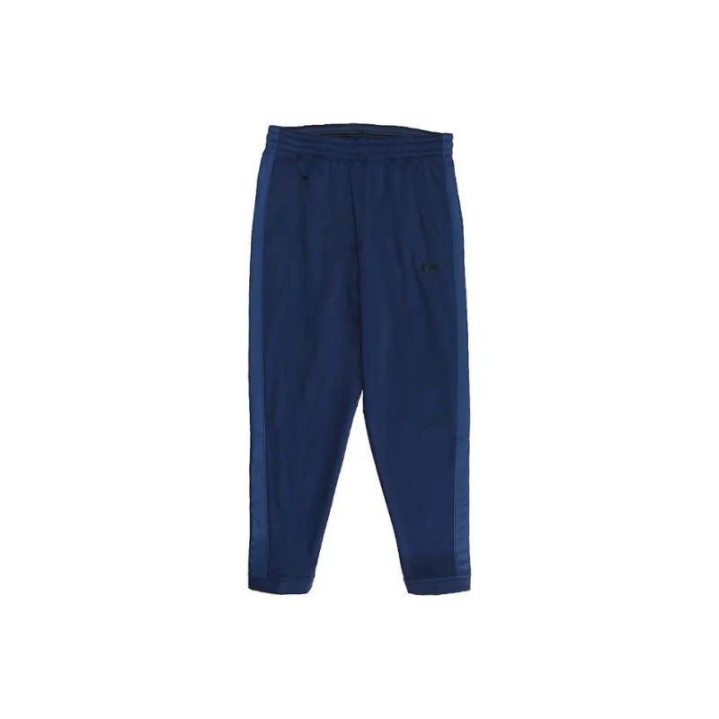 Nike Therma Knitted Sweatpants Men's-0