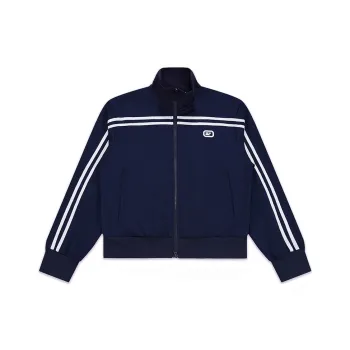 Crying Center Coat Jacket Unisex