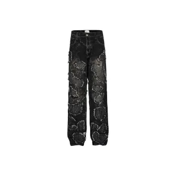 R69 Jeans Unisex