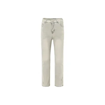 MT99 Jeans Unisex