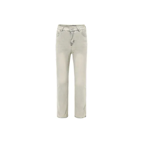 MT99 Jeans Unisex