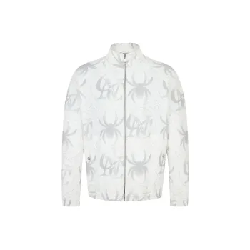 C'N'C New Order & Classics Series Jackets & Coats Men's White