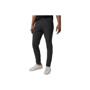 Lululemon ABC Casual Pants Men