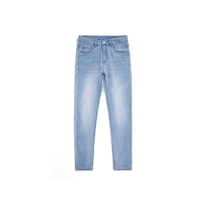 TREK&TRAVEL Jeans Men-28