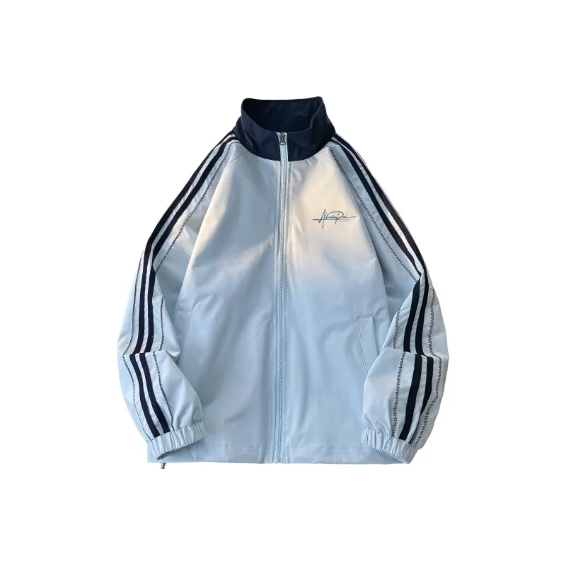PUCCA Jackets Unisex-7