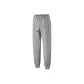 Polar Gray