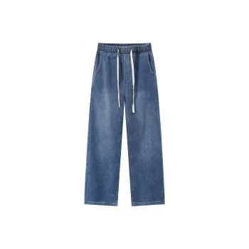 TEN MIRO Jeans Unisex