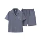 Light Gray 379-12