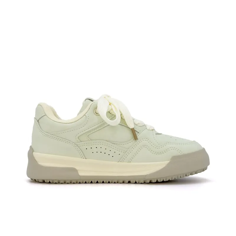 7 SEVFUN Low Top Skateboard Shoes Women's Box-3