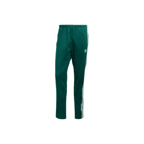 Adidas Originals Adicolor Classic Firebird Loose Track Pants