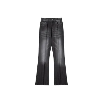 FOR FEAR THAT Jeans Unisex