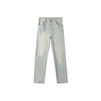 Hurley Jeans Unisex