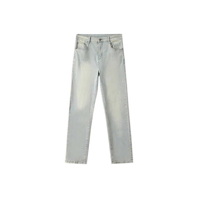 Hurley Jeans Unisex-8