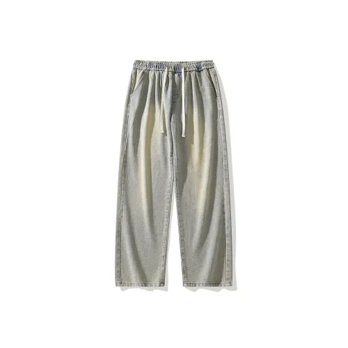 JEANSWEST Jeans Unisex