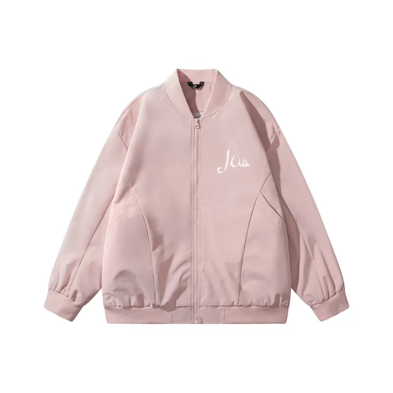 JCUI Jackets Unisex-8