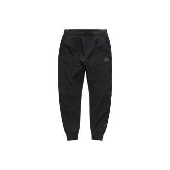 G STAR RAW Sports Pants Men's Black