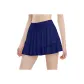Klein Blue