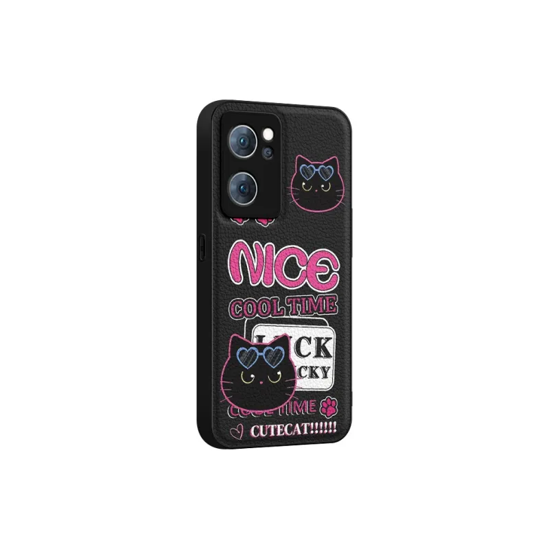 Small bones Phone Cases-11
