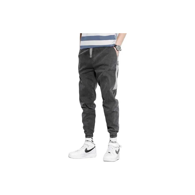 EPTISON Jeans Men-0
