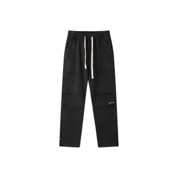 SWAMP AREA Jeans Unisex