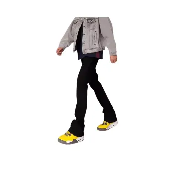FA2LO Jeans Unisex