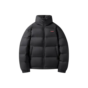 SNOW FLYING Down Jackets Men
