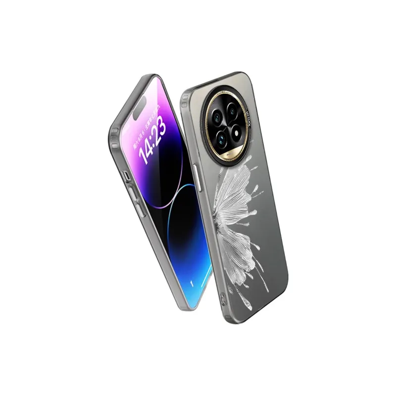 YIBAOBAO Phone Cases-10