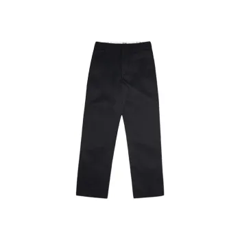 Dickies Casual Pants Unisex Black