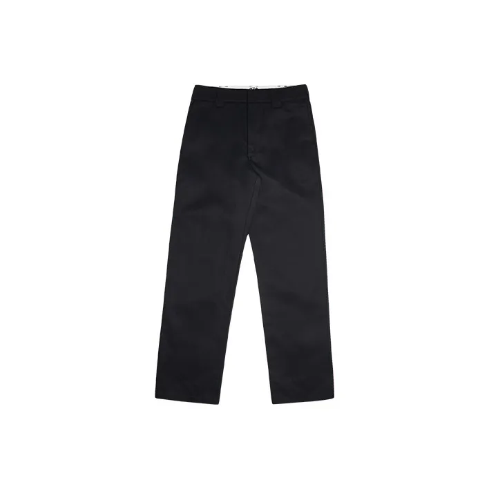Dickies Casual Pants Unisex Black-0