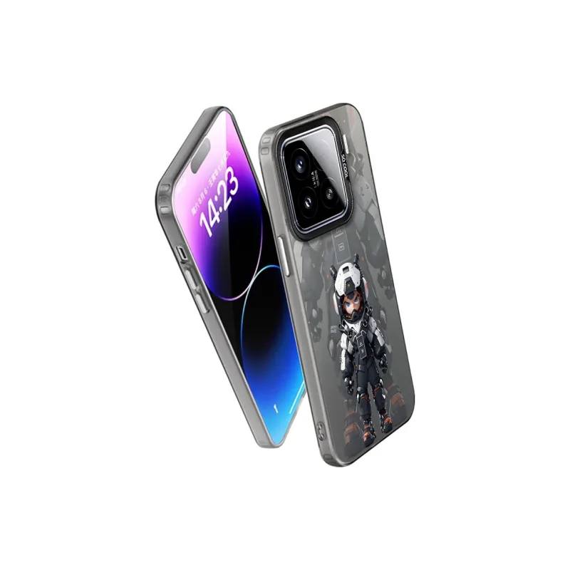 YIBAOBAO Phone Cases-2