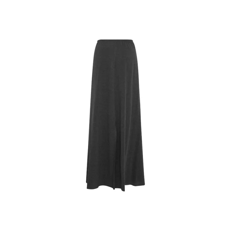 ONE UP Casual Long Skirt Women's-1