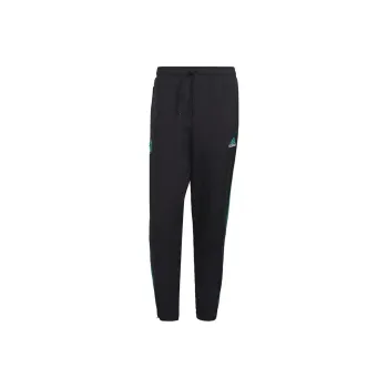 Adidas Knitted Sweatpants Men's