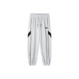 Light Heather Gray