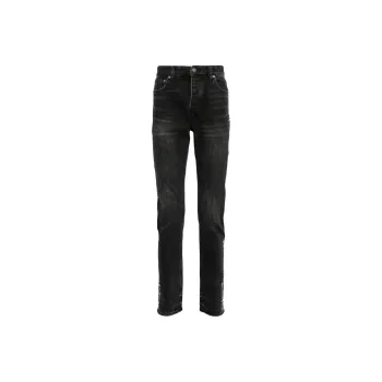 Ksubi Chitch Jeans