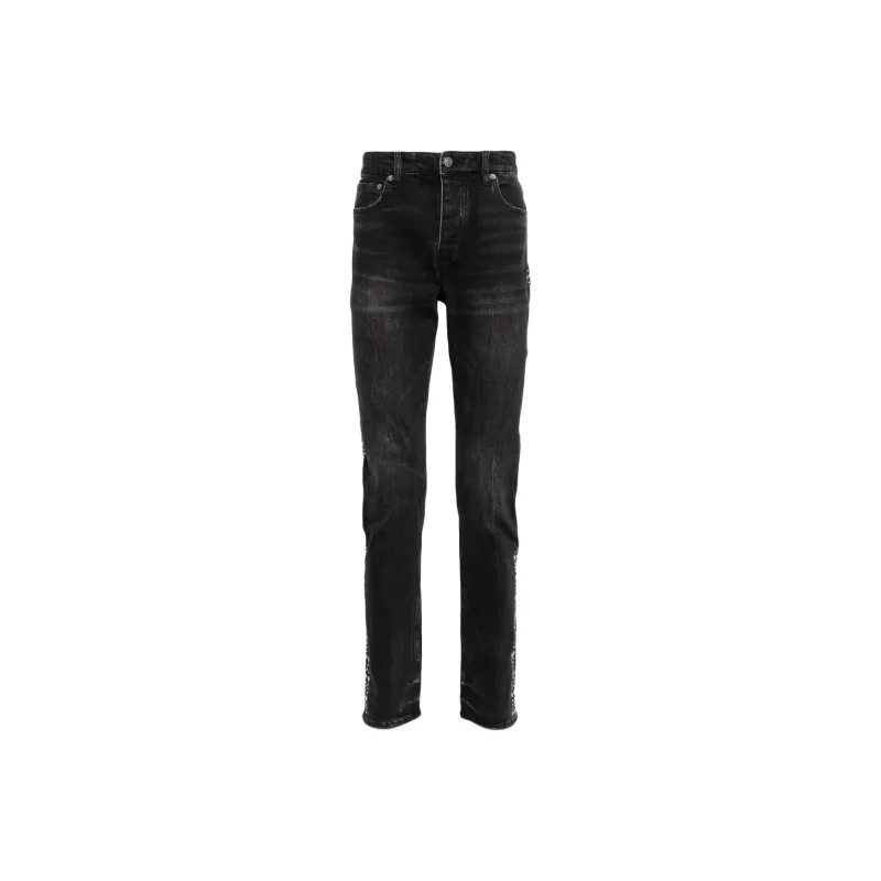 Ksubi Chitch Jeans-0