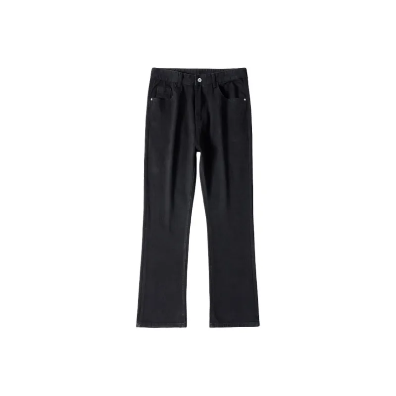 Roubini Jeans Unisex-11