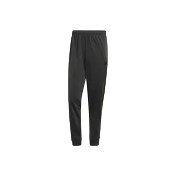 Adidas Free Shipping With AdiClub Essentials Warm Up Tapered 3 Stripes Track Pants